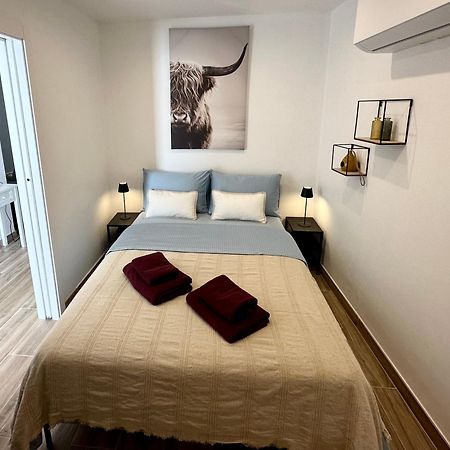Casa Pirilampo Ferragudo Villa Ferragudo  Kültér fotó