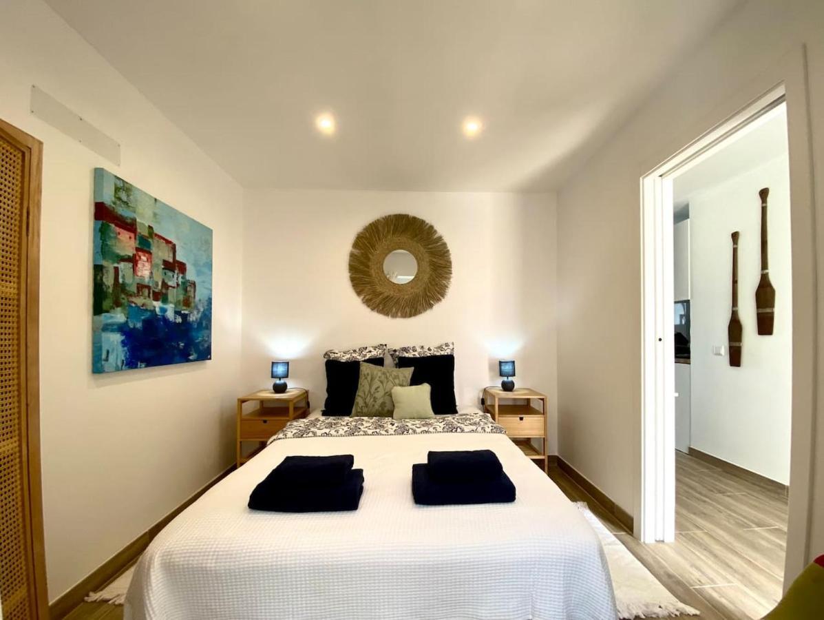 Casa Pirilampo Ferragudo Villa Ferragudo  Kültér fotó